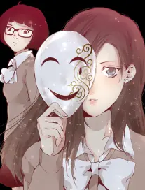王冠 欧美系列历史剧